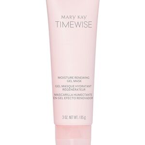 Mary Kay Timewise Moisture Renewing Gel Mask - New